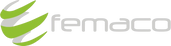 Femaco