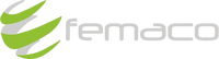 Footer image