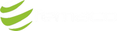 Femaco