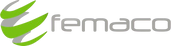 Femaco
