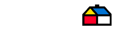 Footer image